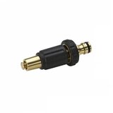 Karcher Mesing prskalica | ePonuda.com