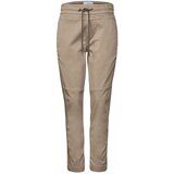 Street One Hlače 'Bonny' kaki | Shoptok.si
