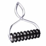 Marcato Prilagodivi sekač testenine Pasta Bike, Providni | ePonuda.com