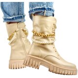 primohurt xxxx | Shoptok.si