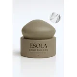 Bond Builder Gel Veil 30g
