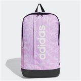 Adidas Ranac lin bp gfx W | ePonuda.com