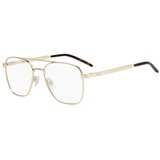 Hugo Boss HG1034 J5G - ONE SIZE (55) | shoptok.hr