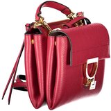 Coccinelle WOMEN&#39;S BAG RED | Shoptok.si