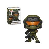 Funko Pop GAMES:HALOINFINITE- NOBLE DEFENDER VARIANT W/WEAPON | Shoptok.si
