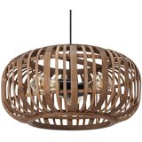  VISEČA SVETILKA Vinkovci 40/120 cm 75 W E27 | Shoptok.si