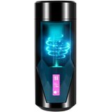 Paloqueth Strong Blowjob Thrusting, Vibrating & Moaning Masturbator Cijene