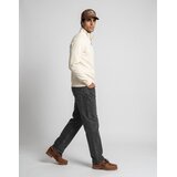 Levi's Jeans straight 568® LOOSE STRAIGHT Siva | Shoptok.si
