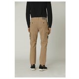 Aeronautica Militare Hlače cargo PA1552CT31625751 Bež | Shoptok.si