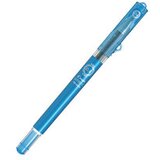 Pilot roler g-tec C4 maica 0.4 sv.plavi u