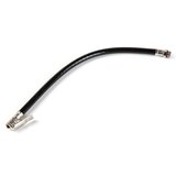 Fieldmann FDAK 901503 Pribor za kompresor (5 delova) | Eponuda.com