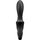Satisfyer Heat Climax + vibrator | shoptok.hr
