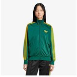 Adidas ženski duks Fbird loose tt JP2299 Cene