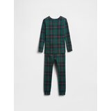 GAP Children's pajama set - Boys | Shoptok.si