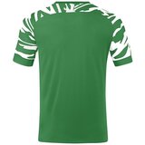 JAKO Majice s kratkimi rokavi Trikot Wild Zelena | Shoptok.si