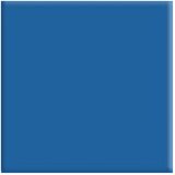 Fabresa plaqueta marino 10x30 | Eponuda.com