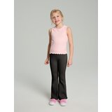 Sinsay Zvonaste hlače | shoptok.hr