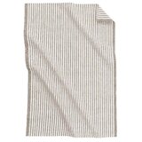 Tiseco Home Studio Bombažne brisače v kompletu 3 kos 70x50 cm Lines - Tiseco Home Studio | Shoptok.si
