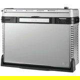 Ninja večnamenska pečica 8v1, SP101EU | Shoptok.si