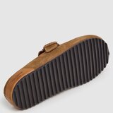 PepeJeans Corby Clog W papuče | ePonuda.com