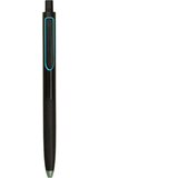 Writech Kemični svinčnik Space up, moder | Shoptok.si