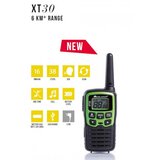 Midland Toki Voki XT30 - 5 10 km | Eponuda.com