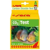 Sera co2 test Cene