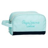 PepeJeans neseser 68.644.21 Cene