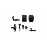 GoPro Komplet opreme Grab Bag Cene