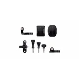 Komplet opreme Grab Bag