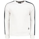 Ombre Moška jopica | Shoptok.si