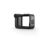 GoPro zaštitno kućište Media Mod (Hero 9 Black), ADFMD-001 | shoptok.hr