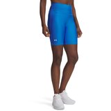 Under Armour Women's shorts Tech Bike Short Under Armour Women's shorts Tech Bike Short Slike