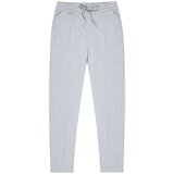 Marisse Women's Tracksuits L-Dr-3704 Grey | Shoptok.si
