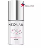  Baza temeljni premaz za UV gel NeoNail 7,2 ml – Revital Fiber Base | Eponuda.ba