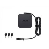  Punjač ASUS AC 65W - U65W-01 ADAPTER/EU- univerzalni: 4,0 4,5 5,5mm | Eponuda.ba