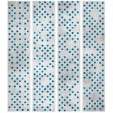  Tapeta - Dots on Concrete 49x1000 Samoljepljiva | shoptok.hr