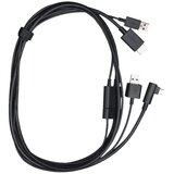 Wacom ACK44506Z Replacement cable | shoptok.hr