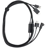 ACK44506Z Replacement cable
