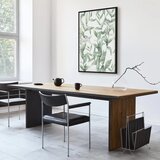  Slika - Subtle Rustling (1 Part) Vertical 80x120 | shoptok.hr