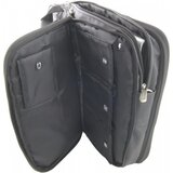 Esperanza Torba za laptop 15,6 inc ET180 | ePonuda.com