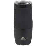 Rivacase termo lonček 90345BM črn | Shoptok.si