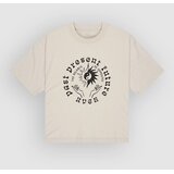Rvca Stable Oversized T-shirt ceramic Cene