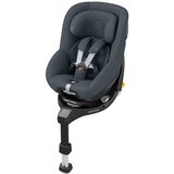 Maxi-Cosi Pearl 360 Pro Autentic Graphite 2 61-105 cm Cene