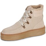 Bullboxer Bež | shoptok.hr