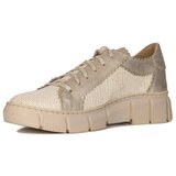 Maciejka Nizke superge 0585022001 pisana | Shoptok.si