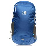 Karrimor dorango 30 Plus 5 Plava | shoptok.hr