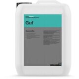 KOCH Chemie GUF Gummifix 10L | Eponuda.ba