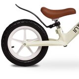 Toyz Balance bike inter krema | shoptok.hr