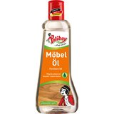  Olje za pohištvo - 200 ml Cene